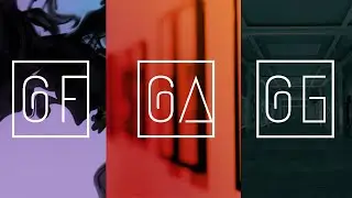 GIGOIA STUDIOS - CREATING ART GAMES!