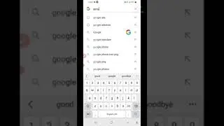 Google hacks-2 | Google fun trick | Google hacks | Secret Google Trick you need to try #shorts