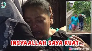 KISAH KESETIAAN DAN KETEGARAN SEORANG ISTRI…