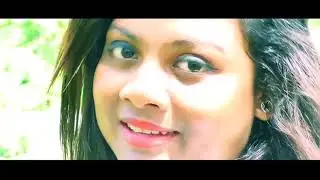 Chah kulirem  sibil adinja New santali video k.com