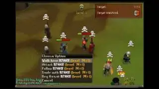 iGetStoned-x's First BH Pk Video PREVIEW ---- High level range pure.