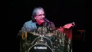 Horia & Easy Jazz Band