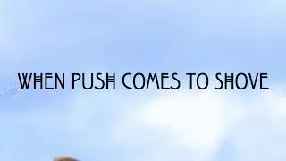 ASON Trailer 