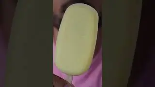 How to Make Malai Kulfi