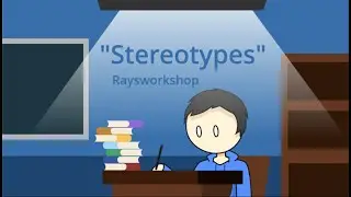 Stereotypes