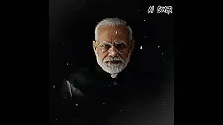 Breathless Song - Narandra Modi - AI Cover Shankar Mahadevan
