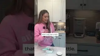POV: You&rsquo;re Trying To Lose Weight Without Counting Calories 🤦&zwj;♀️