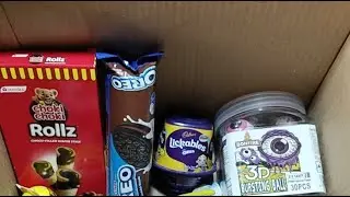Some Lot’s Of Surprise Eggs and Kinder Joy Unboxing ASMR LIVE