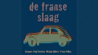 't Zuuje Waose Waas