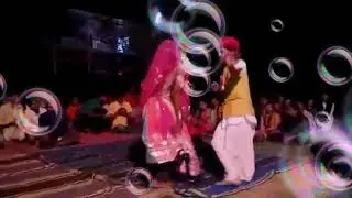 Q Vidya Bhavan Kala Sansthan Udaipur BSTC 17 revaram and Kamlesh Vishnoi Dance and scout Camp  e d