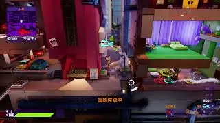 Pkj77 Worms Rumble 36 Kills 0 death 2023 01 20 22 49 30