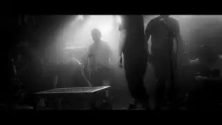 DIE/MAY JAPAN LIVE 2015 DOCUMENTARY 