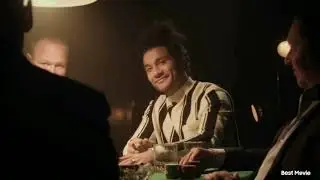 Showreel (subtitles)