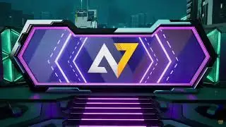 2021 PMWI West Final Day Match 1 | Alpha7 Esports WWCD - Erangel MAP