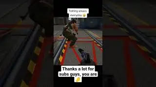How is this possible ?
