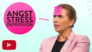 Anna | Kan Mette g&aelig;tte?
