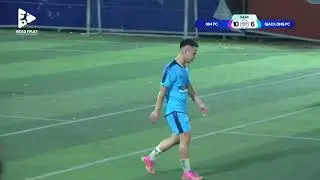 🔴HIGHLIGHTS : ⚽ FRIENLY MATCH🆘GIAO LONG 🆚 004 FC⏰🗓️ | T2 | 19/01/2026🏟️ Sân CT Soccer Vĩnh Long