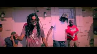 Ziggy da don freestyle #toolivetolive chele flow master 1