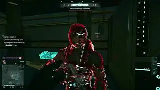 PlanetSide 2  #1 Tutorial