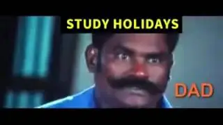 Engineering exam ipidia irukum