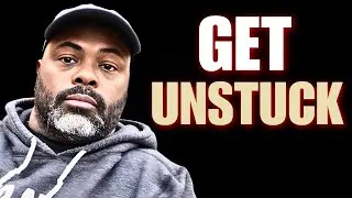 You Won’t Build Wealth Playing It Safe