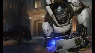 Q-Theory scrim