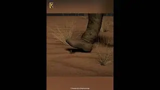 Landmine killer