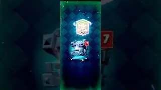 ROYALE TOURNAMENT BONUS REWARDS 11 WINS #shorts #viral #game #youtube #trending #fyp #short