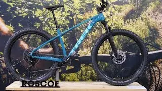 TREK Roscoe 7 2020