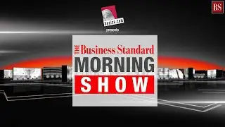 TMS Ep128: Delay in LIC IPO, digital-only banks, TCS buyback, RTGS