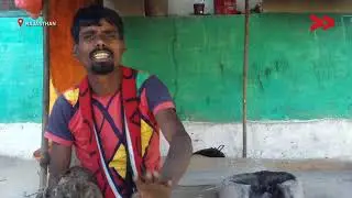 Kalbeliya Community faces Untouchability