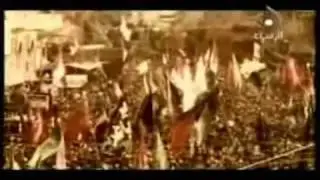واعليا واماما  نزار القطري