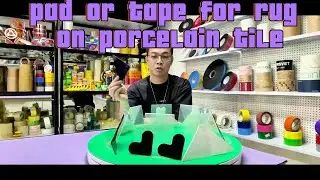 Best tape for carpet pad,brown carpet pad tape,carpet rug gripper tape,rug on carpet tape