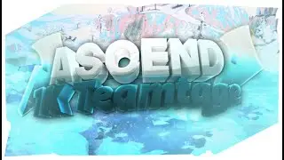 Achieve 1K Teamtage