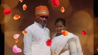 Sarna  wedding video . kander,mixing by mohan vision studio siladon.