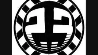 FACOM UNIT - IGOR mix  b