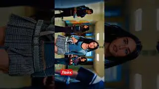 #фильм #ужасов #дева #девушкапоёт #танцы #сериалнавечер #интервью #все #музика #песни ❤️❤️❤️❤️❤️