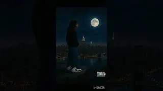 RDL4L-LIL MAMA (OFFICIAL AUDIO)