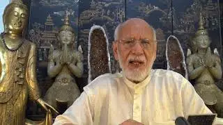 Cancer &ndash; Tarot Monthly Horoscope June 2018