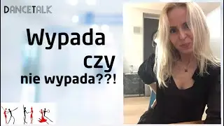 DanceTalk 14.05.2022   #proamdancer