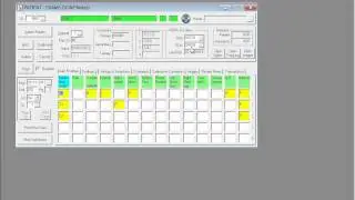 G-Codes SOAP Notes Registration