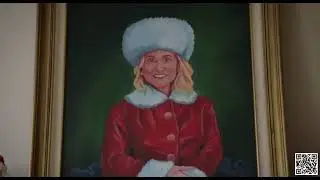 New Hallmark Romance Movies (2022) - GREAT Family Movies | Christmas Movies 2022##