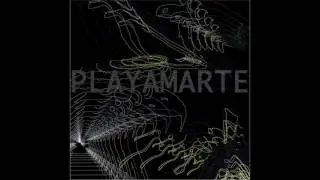 Playamarte - Curvas y el Spot