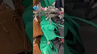 Primark Haul women&rsquo;s collection May 2022 #shorts #shortyoutube #shortvideo