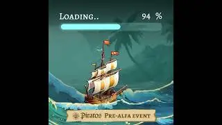 PIRATOS: JOGO GRATUITO PARA GANHAR USDT PAGANDO TOKENS GR&Aacute;TIS