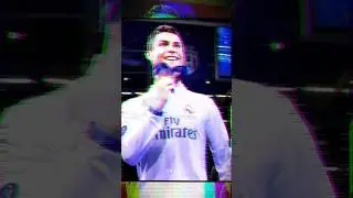 Cristiano Is A FARMER!! 🚜🌾👨&zwj;🌾| #shorts