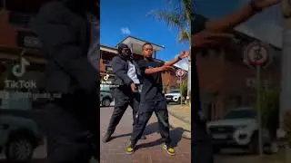 Soulja Boy - BOP! ( #BOPCHALLENGE TikTok )