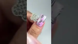 Камуфлирующие гели &trade;️Charme Pro Line❤️&zwj;🔥 #shortsvideo #nails #nailart #nailinspo #nailtech