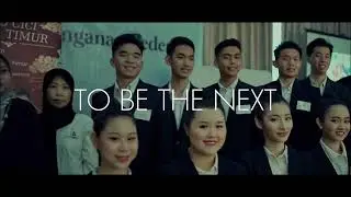 [Official Trailer] Pemilihan Koko Cici Jawa Timur 2024
