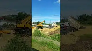 Soon to Rise! A New Citihardware Pototan Branch will Rise In This Area..